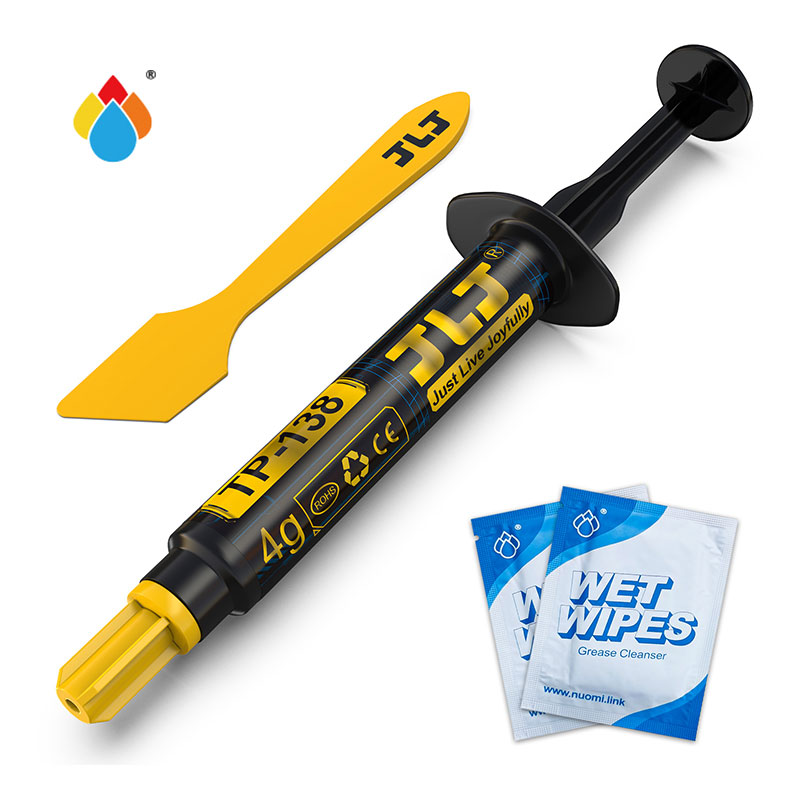 GPU Thermalpaste
