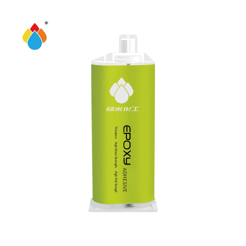 Epoxy Potting Adhesive