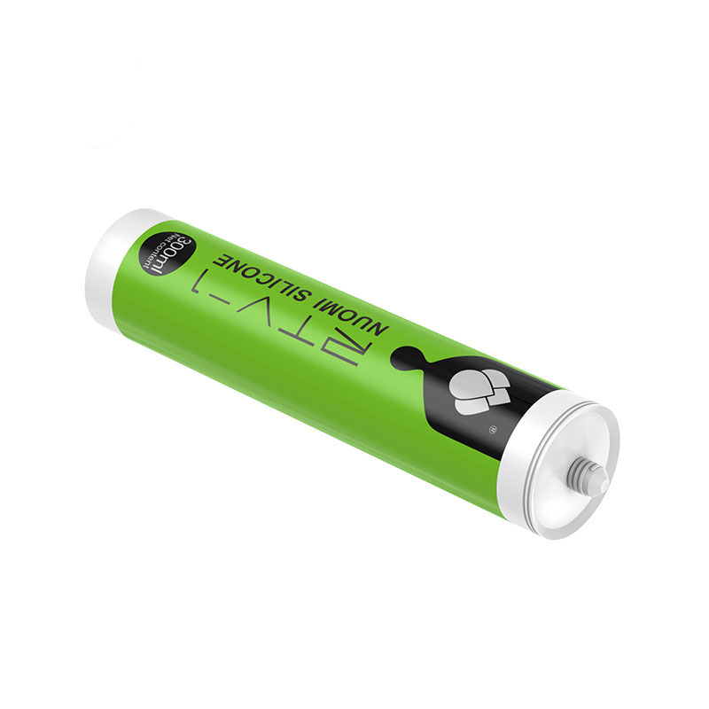 RTV-1-Silikonkleber für LED-Leuchten